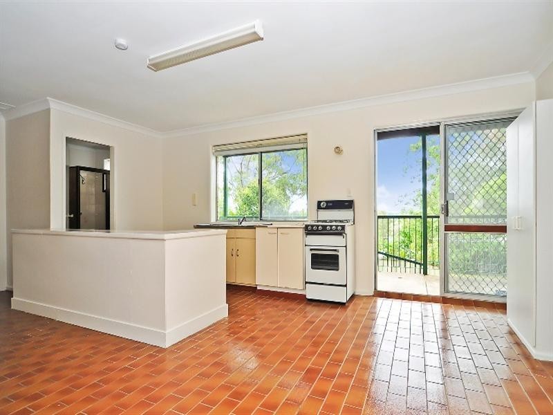 33 Mclean Street, Redbank Plains QLD 4301