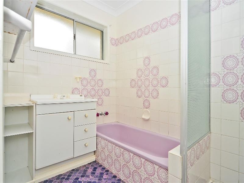 33 Mclean Street, Redbank Plains QLD 4301