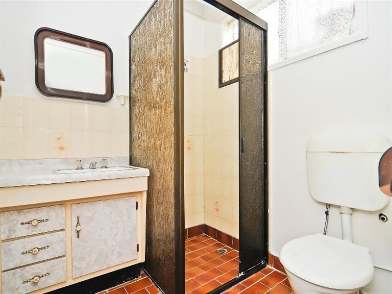 33 Mclean Street, Redbank Plains QLD 4301