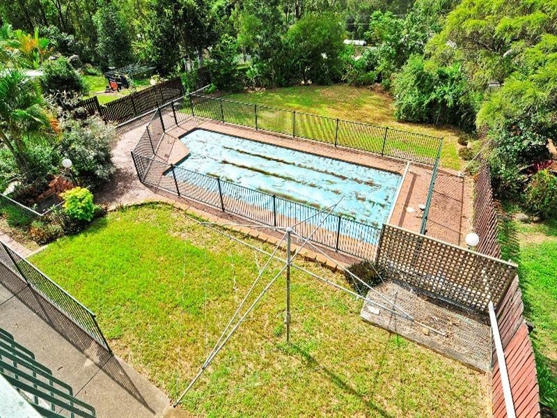 33 Mclean Street, Redbank Plains QLD 4301