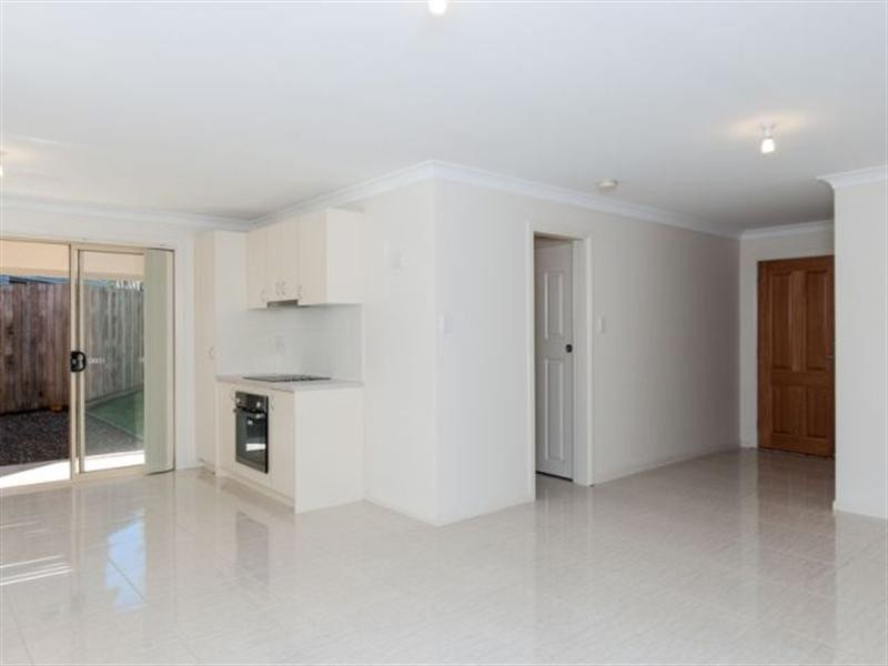 3/112 Barclay Street, Bundamba QLD 4304