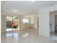 3/112 Barclay Street, Bundamba QLD 4304