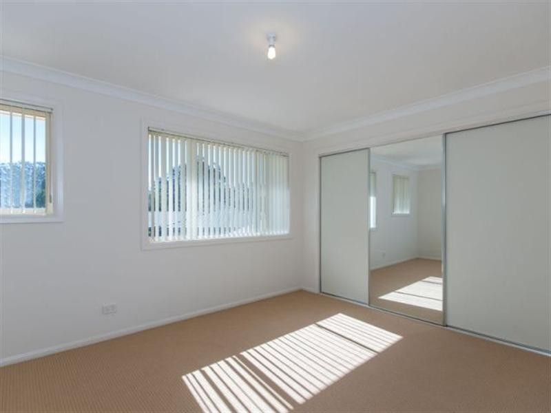 3/112 Barclay Street, Bundamba QLD 4304