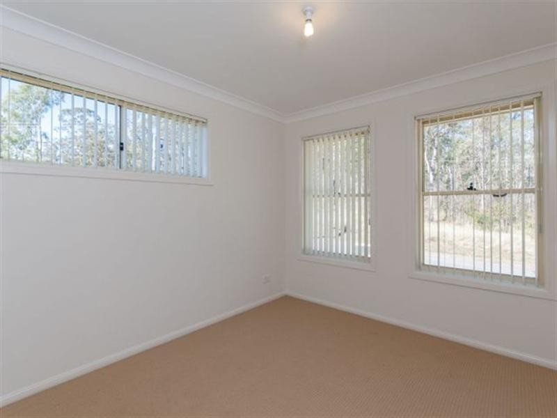 3/112 Barclay Street, Bundamba QLD 4304