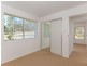 3/112 Barclay Street, Bundamba QLD 4304