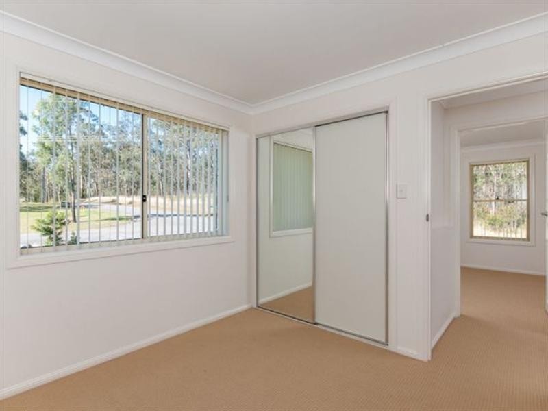 3/112 Barclay Street, Bundamba QLD 4304