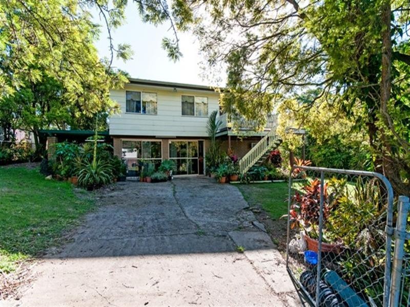 21 Alawoona Street, Redbank Plains QLD 4301
