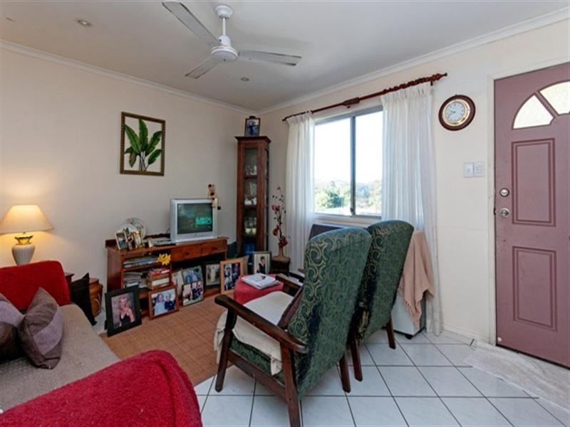 21 Alawoona Street, Redbank Plains QLD 4301