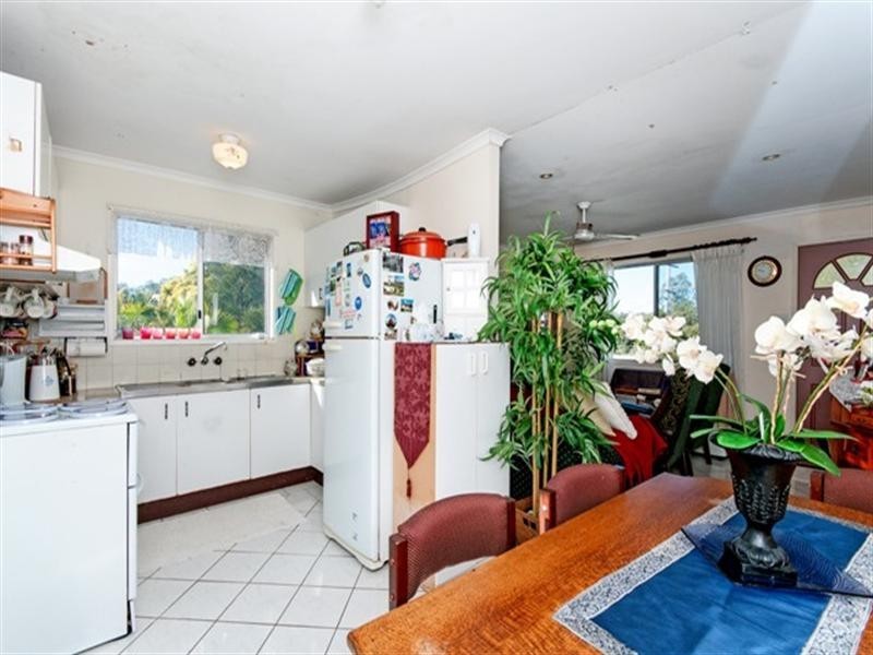 21 Alawoona Street, Redbank Plains QLD 4301
