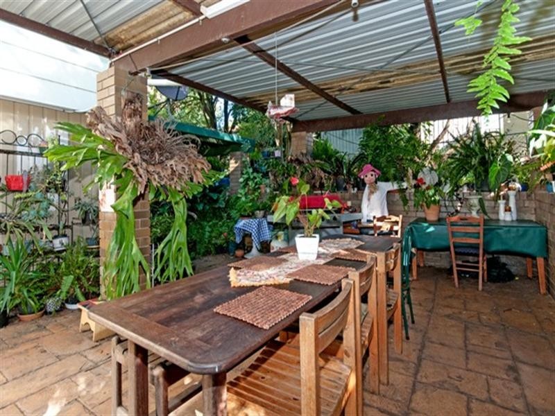 21 Alawoona Street, Redbank Plains QLD 4301