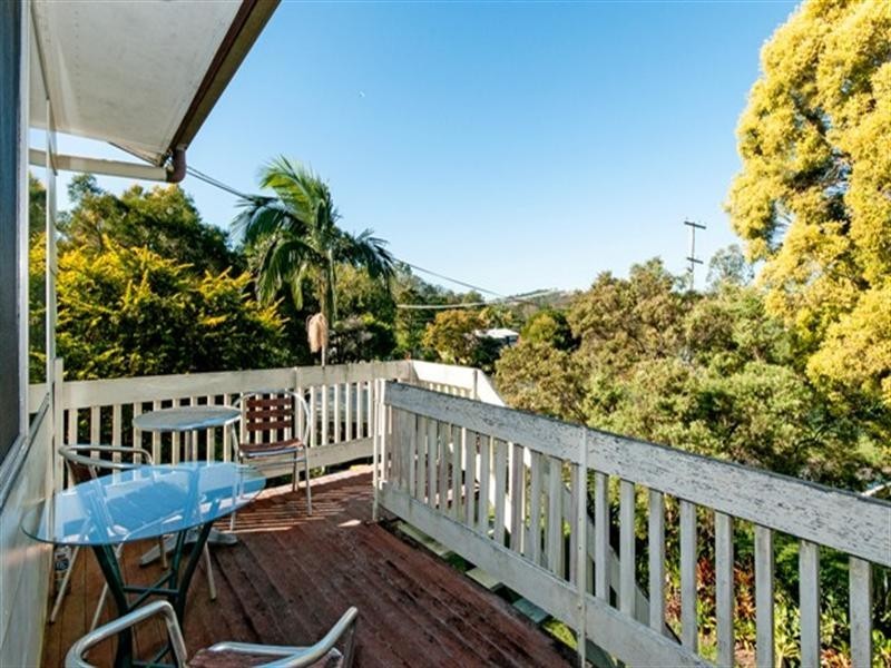 21 Alawoona Street, Redbank Plains QLD 4301