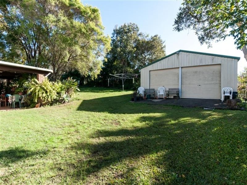 21 Alawoona Street, Redbank Plains QLD 4301