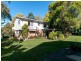 21 Alawoona Street, Redbank Plains QLD 4301