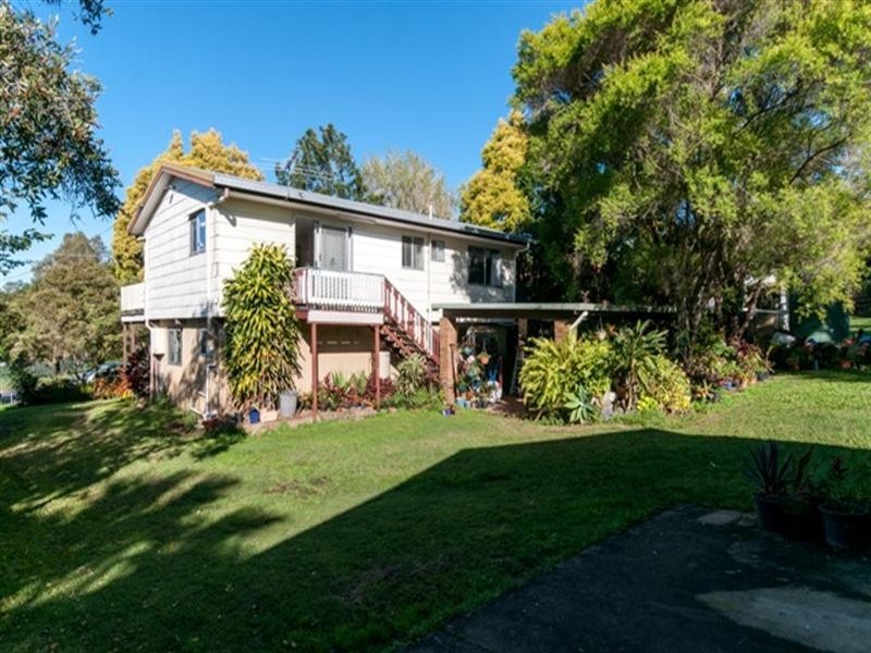 21 Alawoona Street, Redbank Plains QLD 4301
