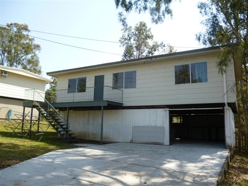501 Redbank Plains Road, Redbank Plains QLD 4301