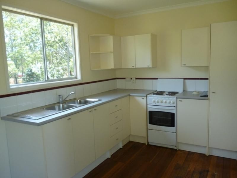 501 Redbank Plains Road, Redbank Plains QLD 4301