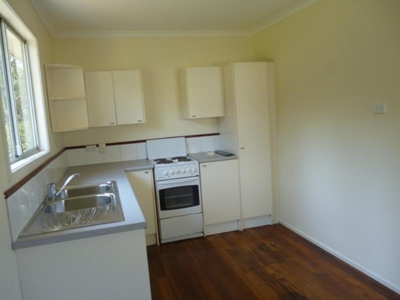 501 Redbank Plains Road, Redbank Plains QLD 4301