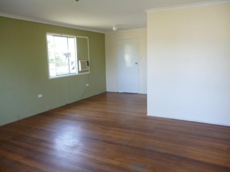501 Redbank Plains Road, Redbank Plains QLD 4301