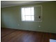 501 Redbank Plains Road, Redbank Plains QLD 4301