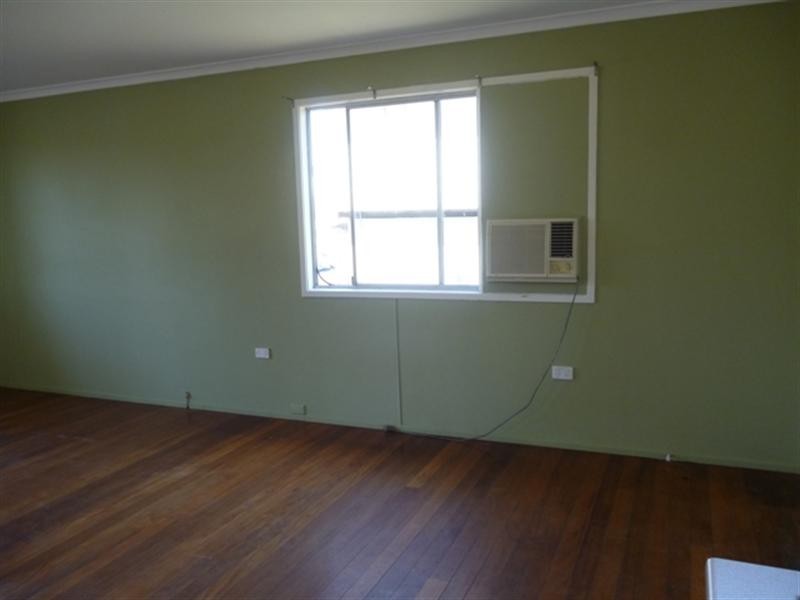 501 Redbank Plains Road, Redbank Plains QLD 4301