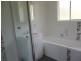 501 Redbank Plains Road, Redbank Plains QLD 4301