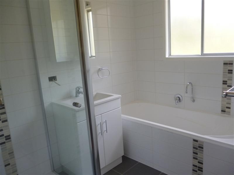 501 Redbank Plains Road, Redbank Plains QLD 4301