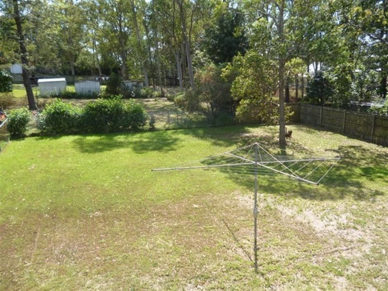 501 Redbank Plains Road, Redbank Plains QLD 4301