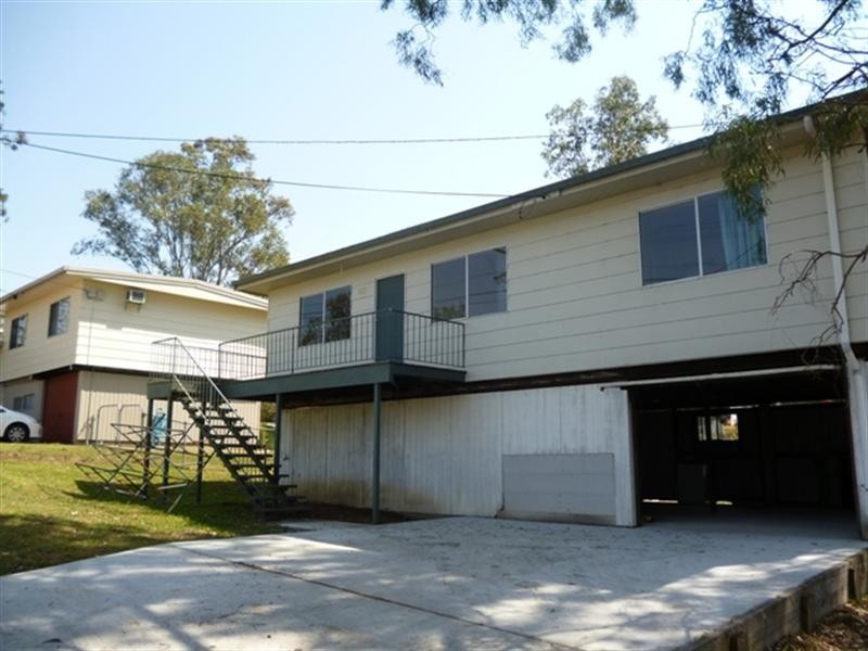 501 Redbank Plains Road, Redbank Plains QLD 4301