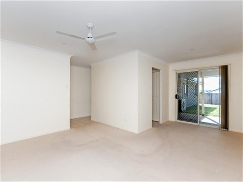 11 Tait Avenue, Redbank Plains QLD 4301