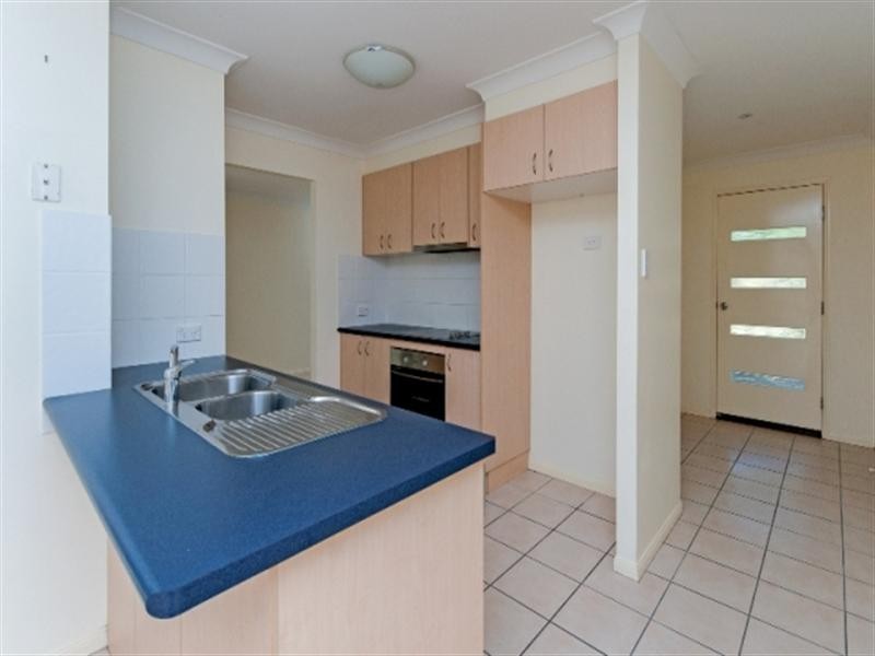 11 Tait Avenue, Redbank Plains QLD 4301