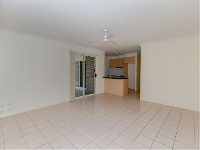 11 Tait Avenue, Redbank Plains QLD 4301