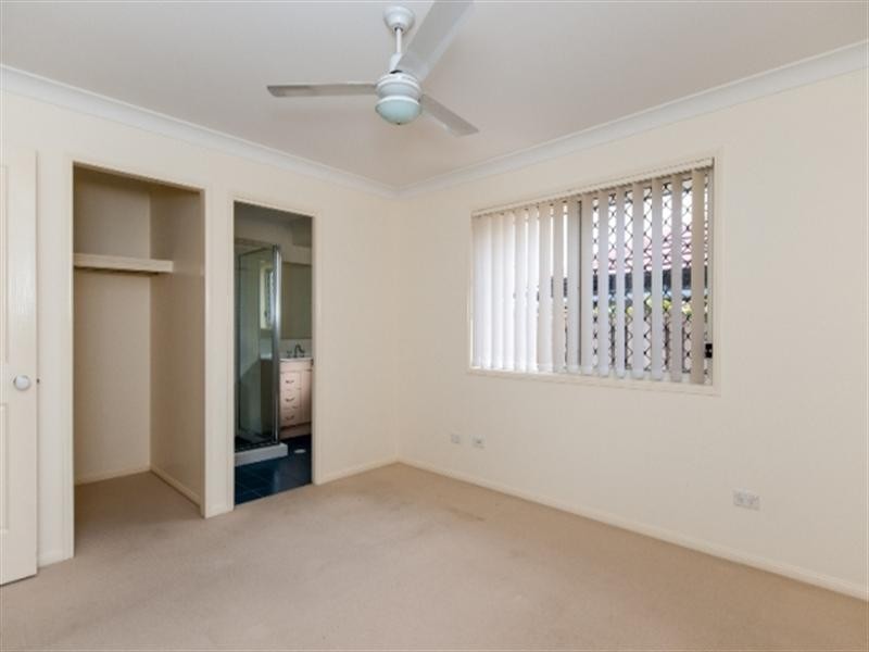 11 Tait Avenue, Redbank Plains QLD 4301