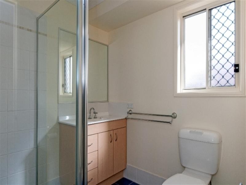 11 Tait Avenue, Redbank Plains QLD 4301