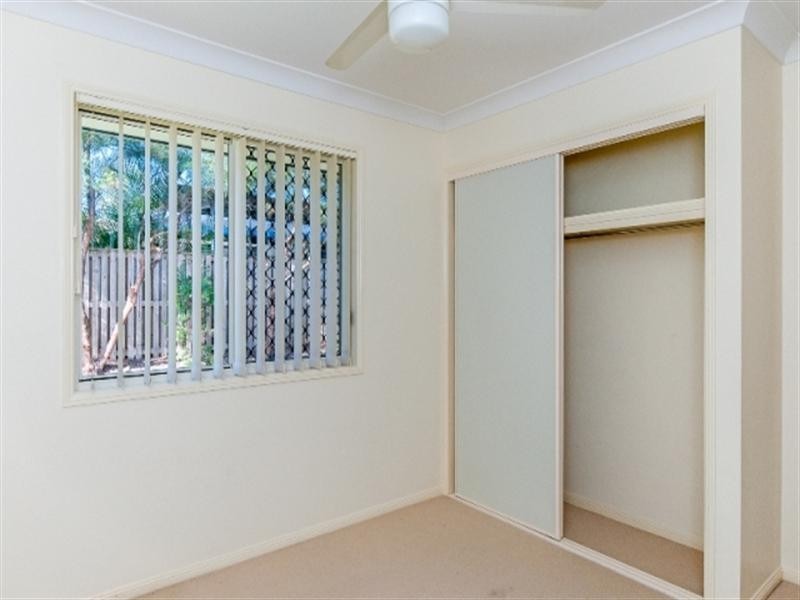 11 Tait Avenue, Redbank Plains QLD 4301