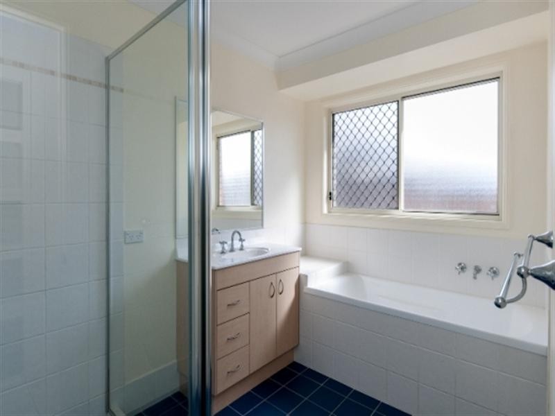 11 Tait Avenue, Redbank Plains QLD 4301