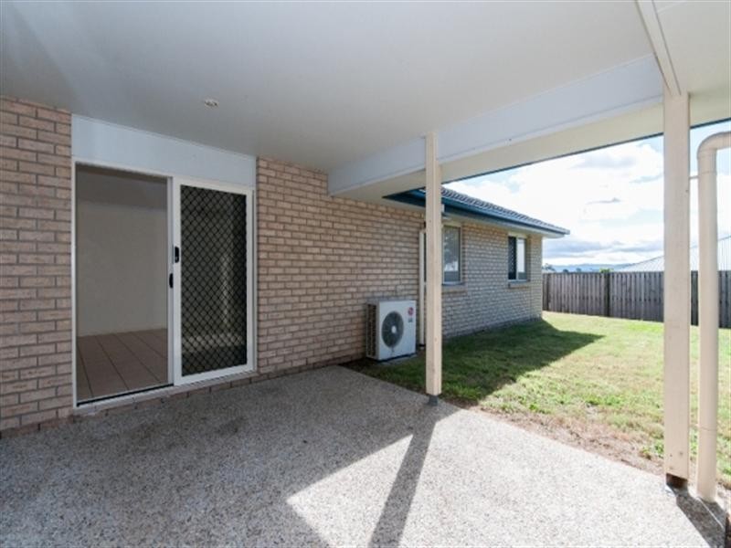 11 Tait Avenue, Redbank Plains QLD 4301