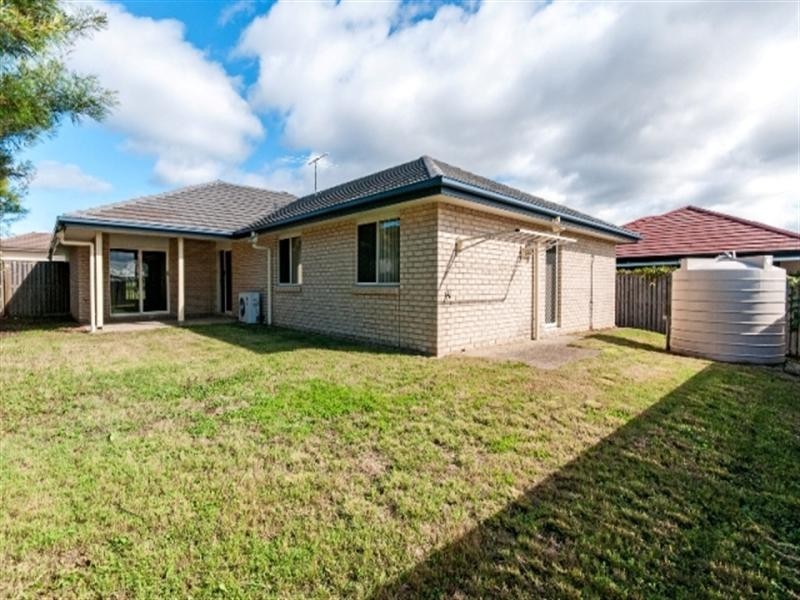 11 Tait Avenue, Redbank Plains QLD 4301