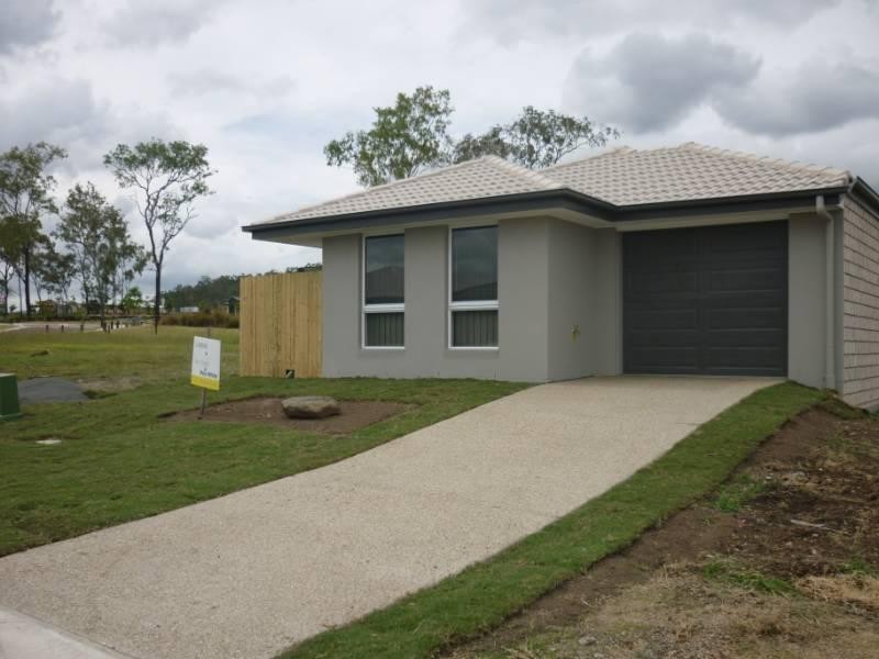 47 Glorious Promenade, Redbank Plains QLD 4301