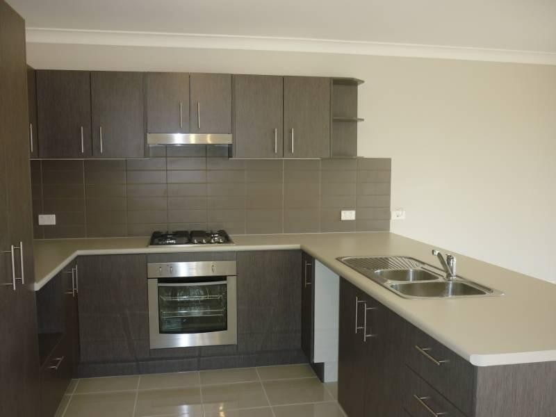 47 Glorious Promenade, Redbank Plains QLD 4301