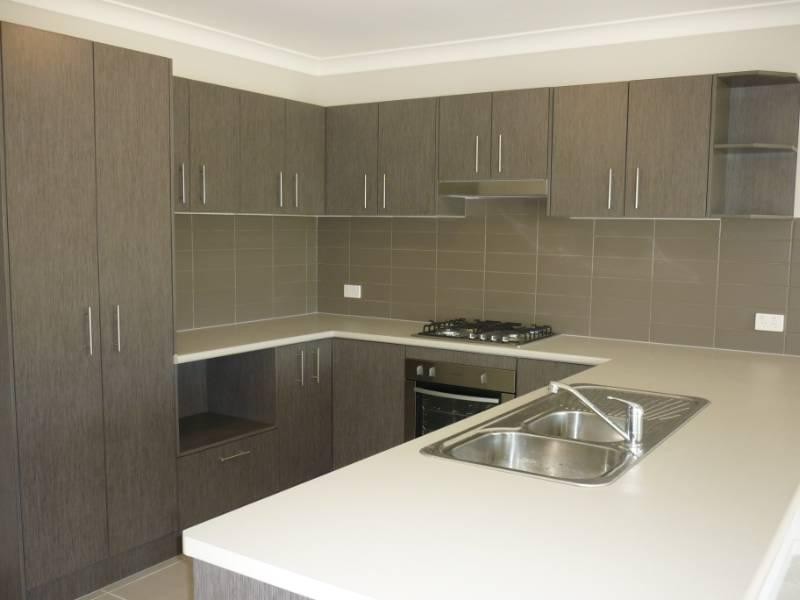 47 Glorious Promenade, Redbank Plains QLD 4301