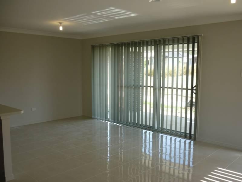 47 Glorious Promenade, Redbank Plains QLD 4301