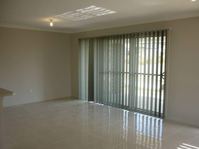 47 Glorious Promenade, Redbank Plains QLD 4301