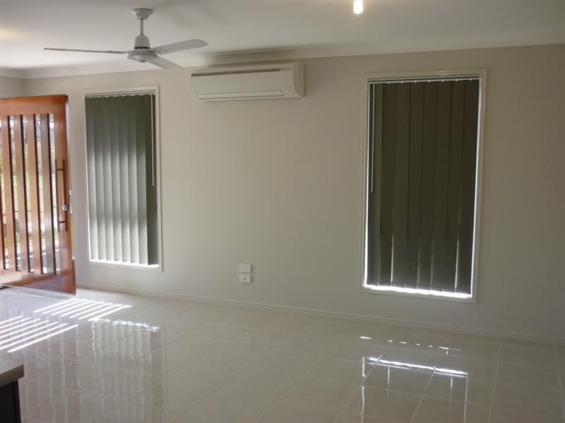 47 Glorious Promenade, Redbank Plains QLD 4301