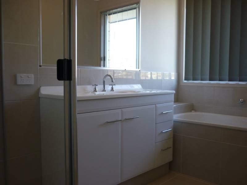 47 Glorious Promenade, Redbank Plains QLD 4301