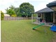 1 Agnes Place, Redbank Plains QLD 4301