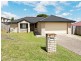1 Agnes Place, Redbank Plains QLD 4301