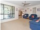 1 Agnes Place, Redbank Plains QLD 4301