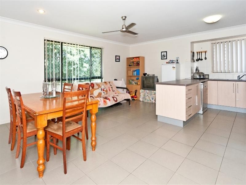 1 Agnes Place, Redbank Plains QLD 4301