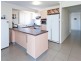 1 Agnes Place, Redbank Plains QLD 4301