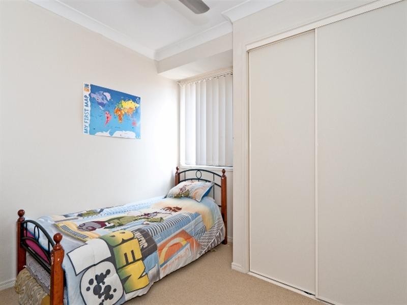 1 Agnes Place, Redbank Plains QLD 4301